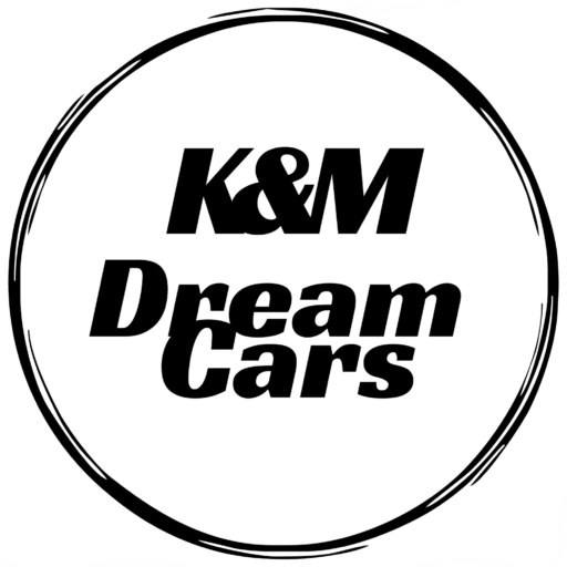 KM Dream Cars