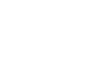 IAAI